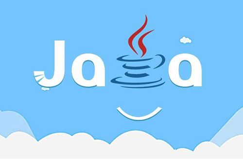 千锋java4567片1.jpg
