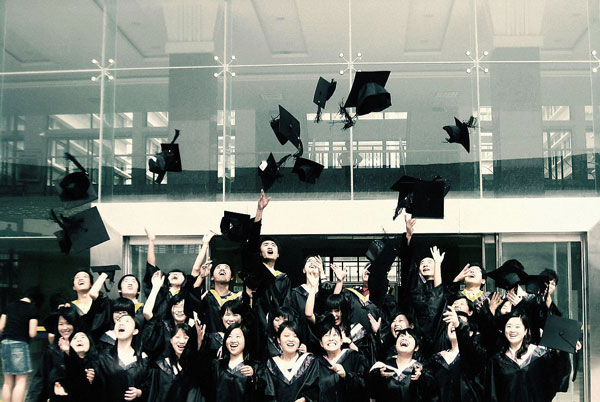 千锋教育,<a href=http://sz.mobiletrain.org/ target=_blank class=infotextkey>深圳android培训</a>,<a href=http://sz.mobiletrain.org/ target=_blank class=infotextkey>深圳ios培训</a>,android培训,ios培训