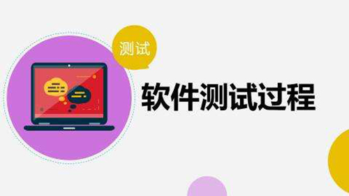 千锋241.jpg