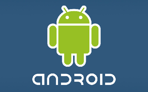 android,android技术,android系统,android手机