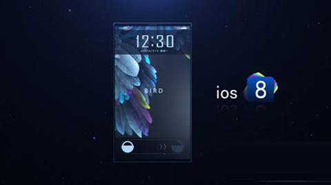 ios22.jpg