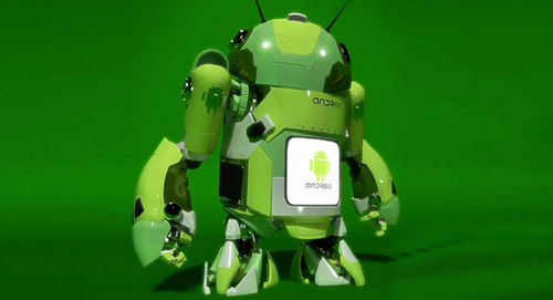Android0805.jpg