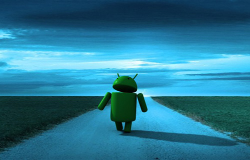 android1.jpg