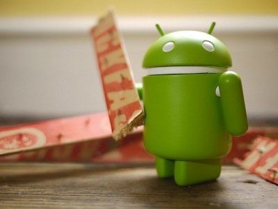 android,android培训