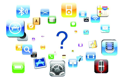 App,ios培训,android培训,<a href=http://sz.mobiletrain.org/ target=_blank class=infotextkey>深圳ios培训</a>,<a href=http://sz.mobiletrain.org/ target=_blank class=infotextkey>深圳android培训</a>