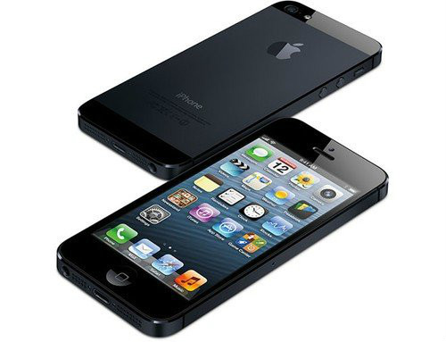iOS开发,培训,漏洞,解决