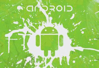 android,<a href=http://sz.mobiletrain.org/ target=_blank class=infotextkey>深圳android培训</a>,android培训