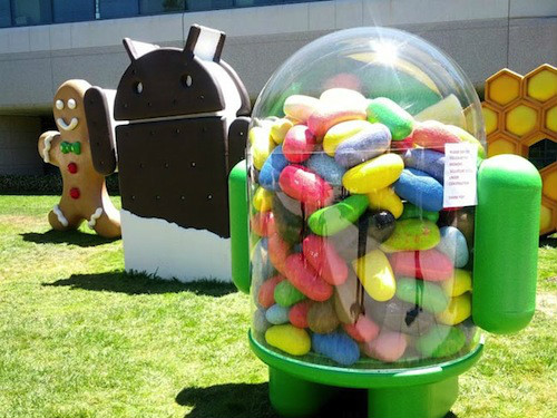 Android培训,,枯燥,游戏开发
