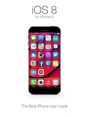 ios,ios开发