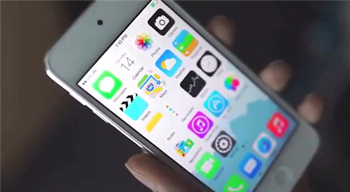 ios22.jpg