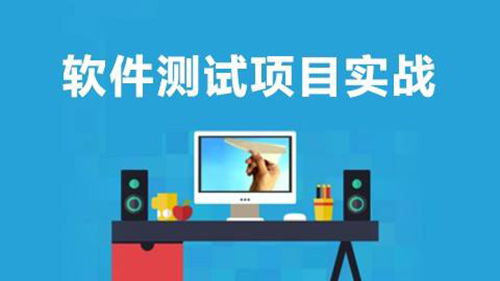千锋-).jpg