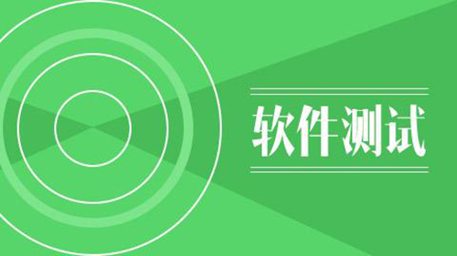 千锋5).jpg