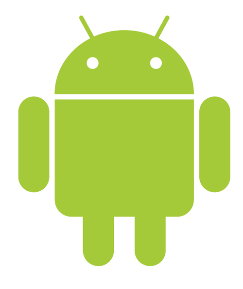 android培训,<a href=http://sz.mobiletrain.org/ target=_blank class=infotextkey>深圳android培训</a>