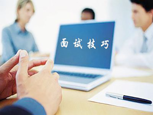 千锋441.jpg