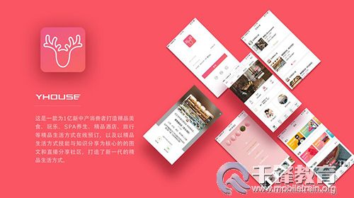 qianf-hghg1.jpg