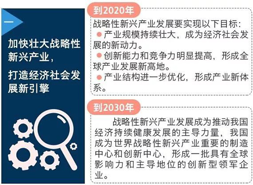 千锋深圳.jpg