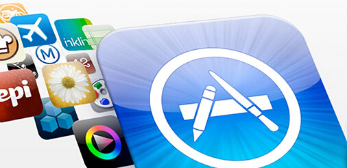 ios,ios培训