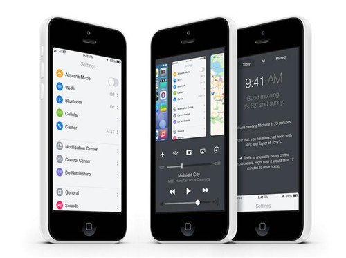 ios11.jpg