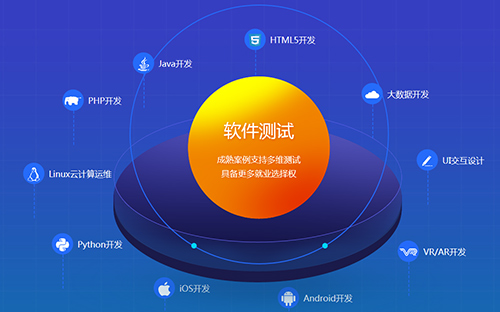 千锋23.jpg