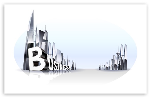 ios,android,ios培训,android培训,<a href=http://sz.mobiletrain.org/ target=_blank class=infotextkey>深圳ios培训</a>,<a href=http://sz.mobiletrain.org/ target=_blank class=infotextkey>深圳android培训</a>