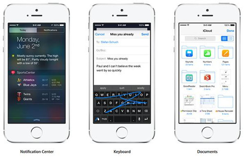 ios22.jpg