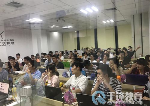 千锋深圳ui片1.jpg