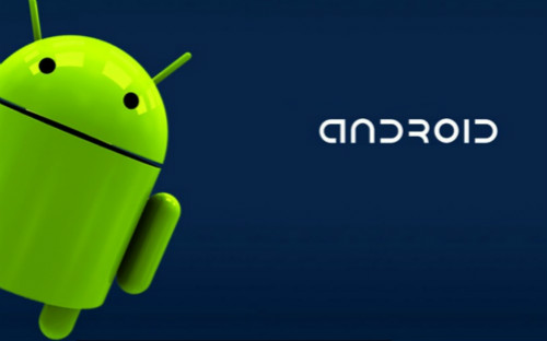 Android开发,热潮,先锋,创业
