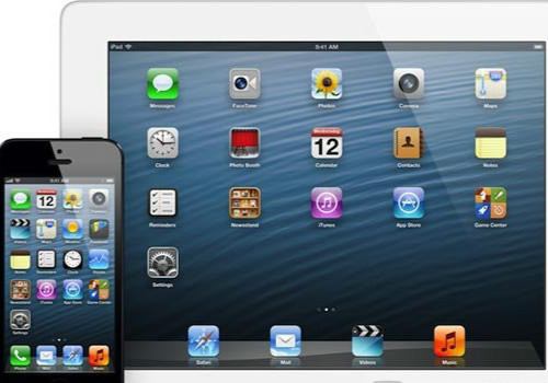 iOS,安全性,优势,比拟