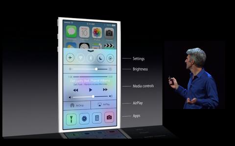 ios11.jpg