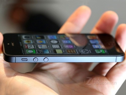 ios,ios培训,开发者