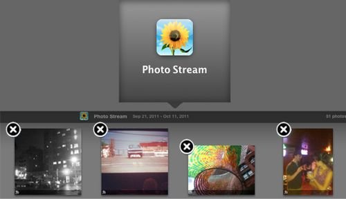 <a href=http://sz.mobiletrain.org/ target=_blank class=infotextkey>深圳ios培训</a>,ios培训怎么样,毕业生