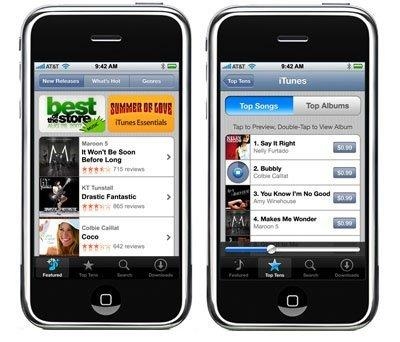 ios,<a href=http://sz.mobiletrain.org/ target=_blank class=infotextkey>深圳ios培训</a>,ios培训