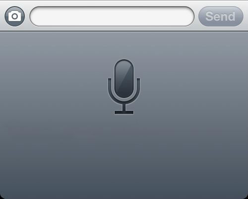 iOS开发,平台,未来科技,