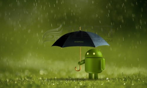 Android开发,要求,占据,优势