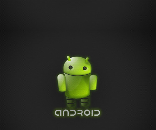 Android培训,应用领域,平台