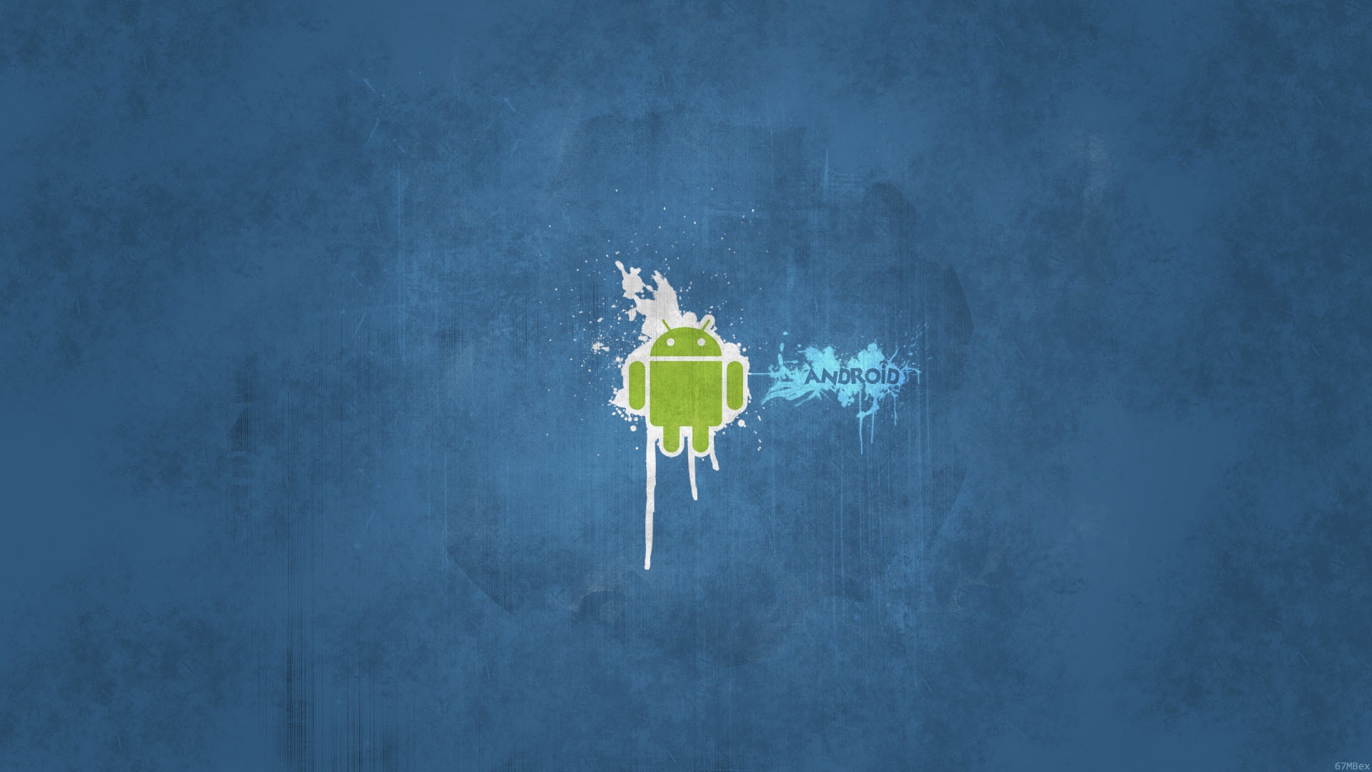 android,android培训,android开发培训,事业,程序员
