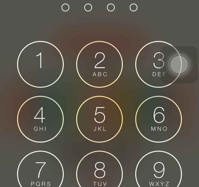 ios,<a href=http://sz.mobiletrain.org/ target=_blank class=infotextkey>深圳ios培训</a>,ios培训