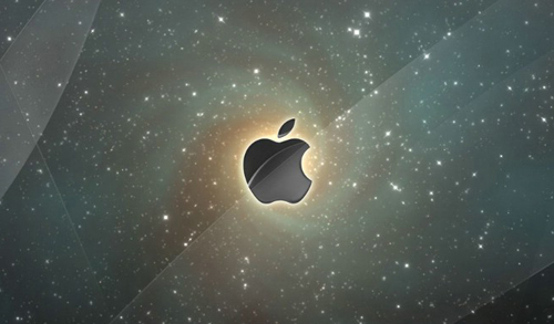 ios070901.jpg