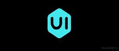 u千锋1.jpg