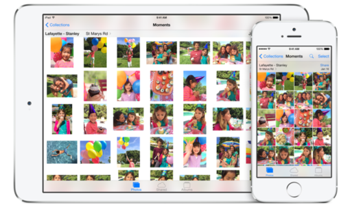 ios11.jpg