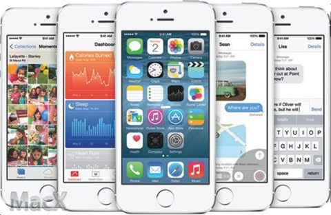 ios11.jpg