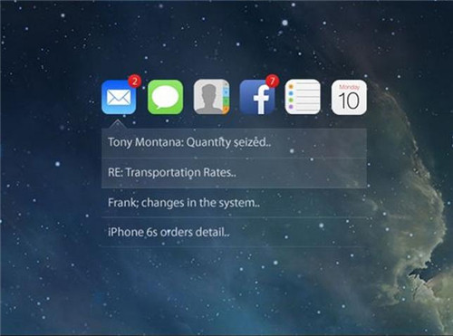 ios22.jpg