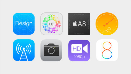 ios22.jpg