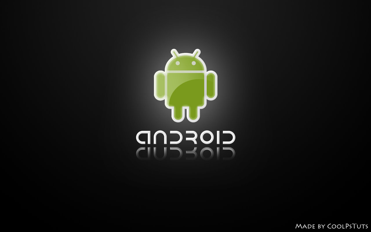 android,android培训,