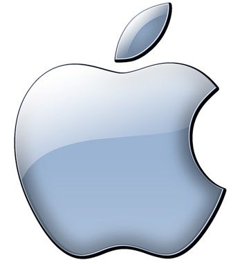 ios,ios培训,ios开发培训