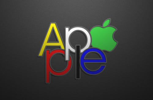 ios062902.jpg