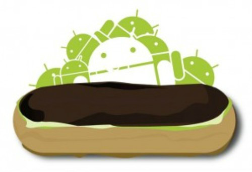 Android培训,开发,进程,必然