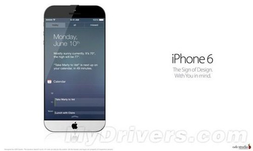 ios33.jpg