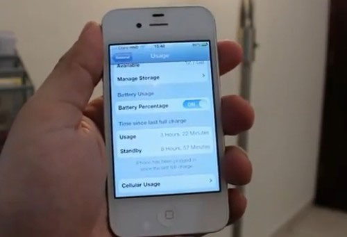 ios,ios培训,<a href=http://sz.mobiletrain.org/ target=_blank class=infotextkey>深圳ios培训</a>