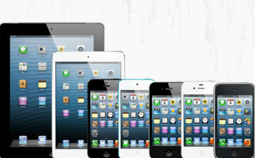 iOS培训,新高,难题,选择